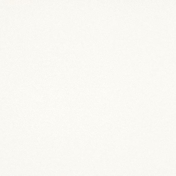 SUPERWHITE