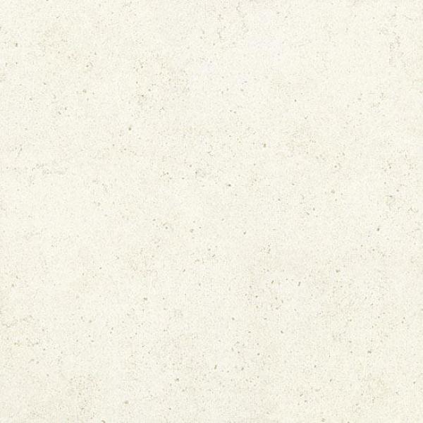 CORAIL BLANC
