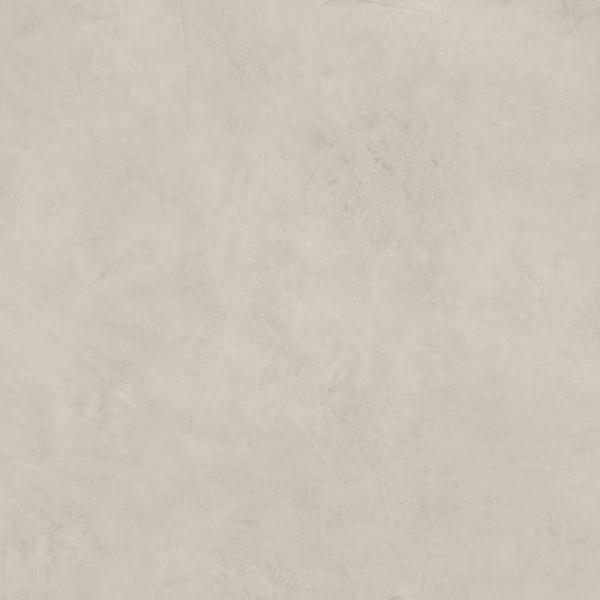 COLOR-10 CEM