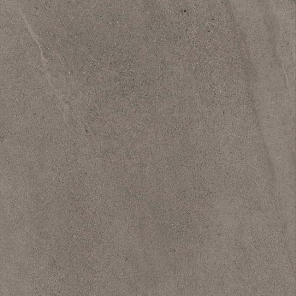 SLATE