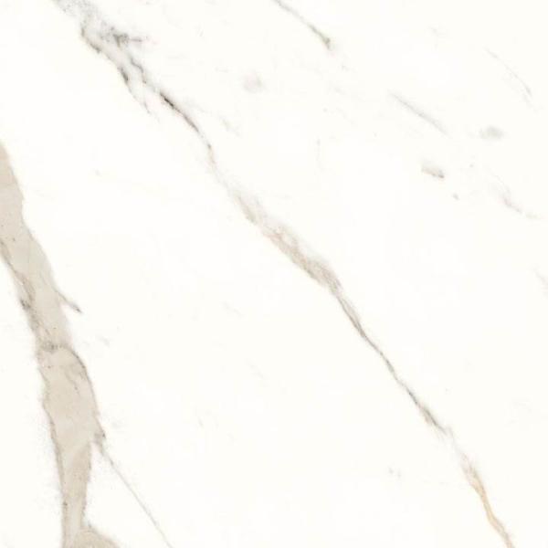 CALACATTA WHITE