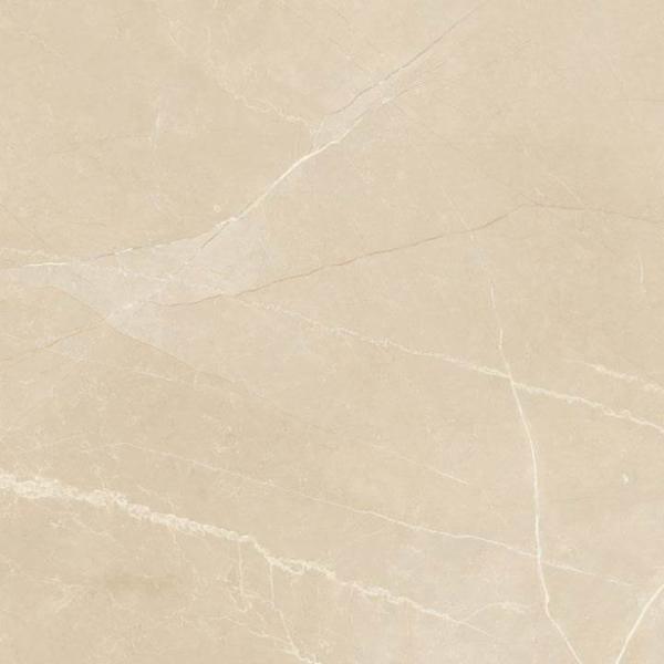 MOON BEIGE