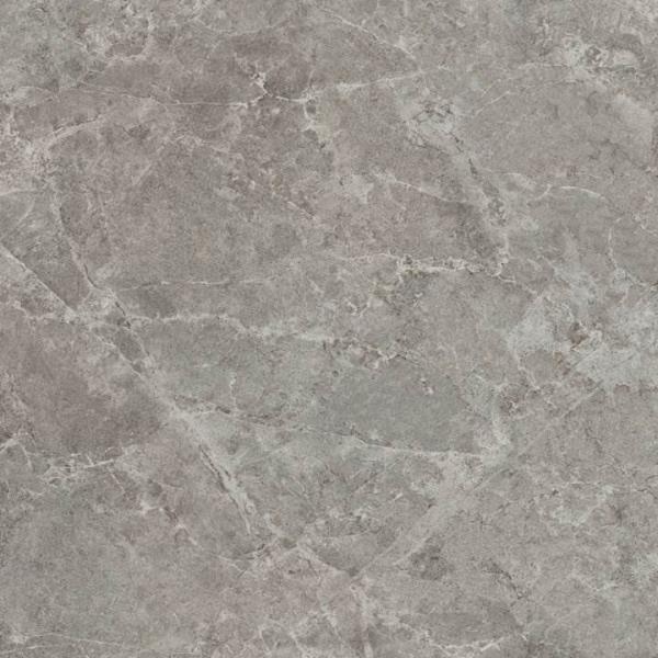 SANDY GREY