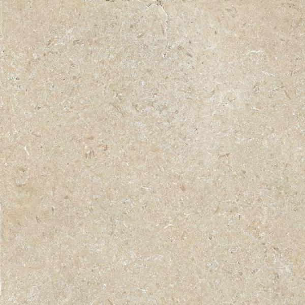 PRECIOUS BEIGE