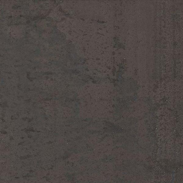IRON