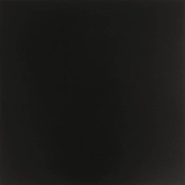 BE BLACK