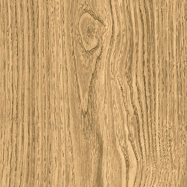 OAK GOLD
