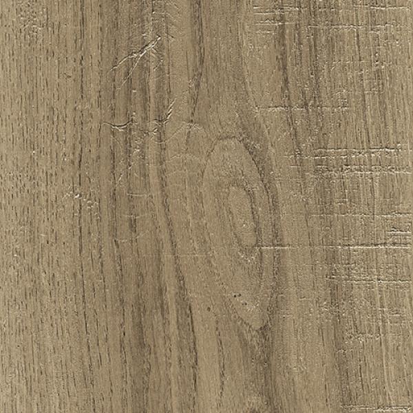 ASH NATURALE