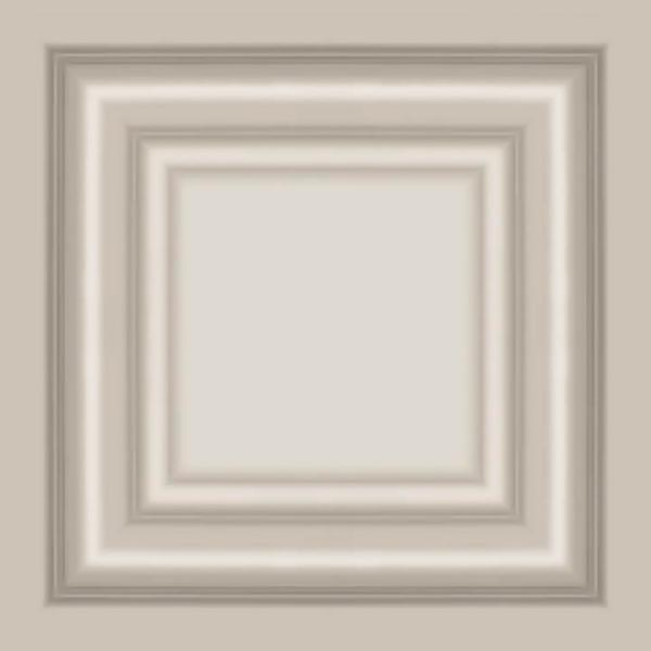 BOISERIE BEIGE