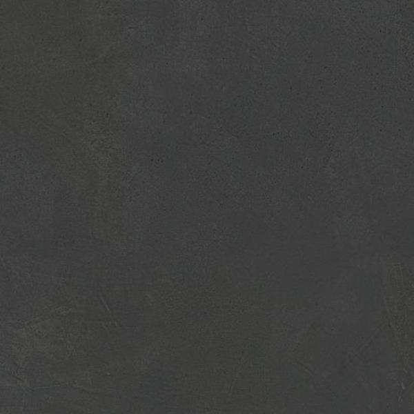 COLOR-40 CEM