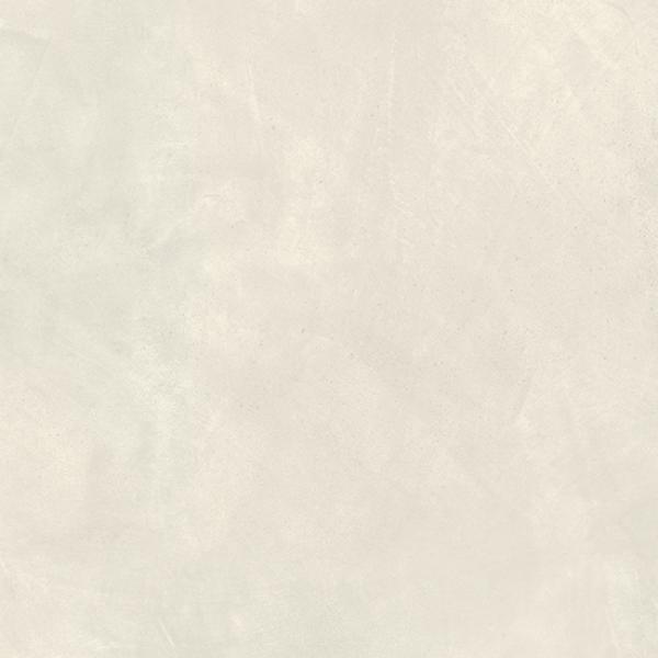 COLOR-00 CEM