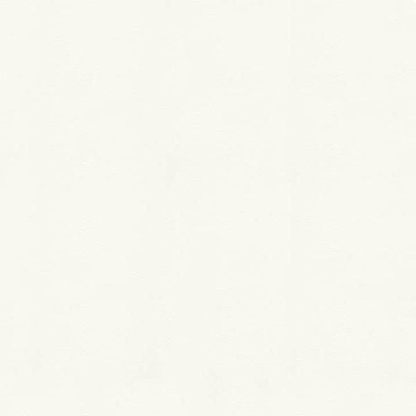 STAR WHITE