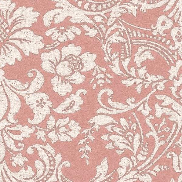 DAMASK