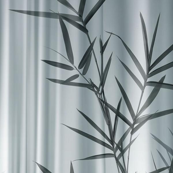 BAMBOO