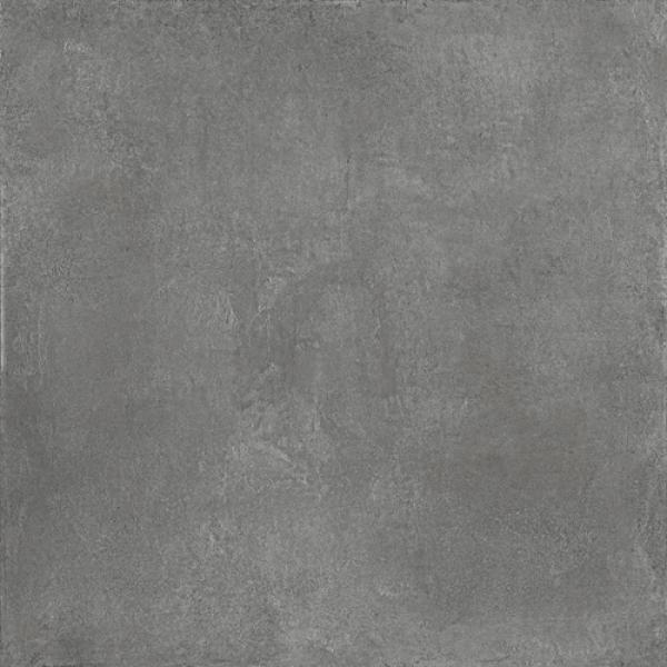 SMOKE FLAT