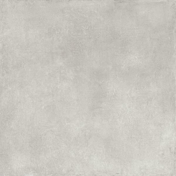  DUST FLAT