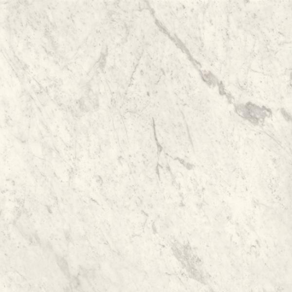 CARRARA WHITE