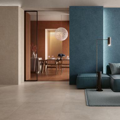 Cotto d'Este - Arketipo