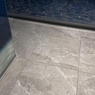 Plavecký klub Rejnok