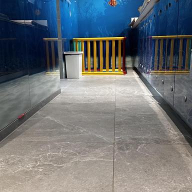 Plavecký klub Rejnok