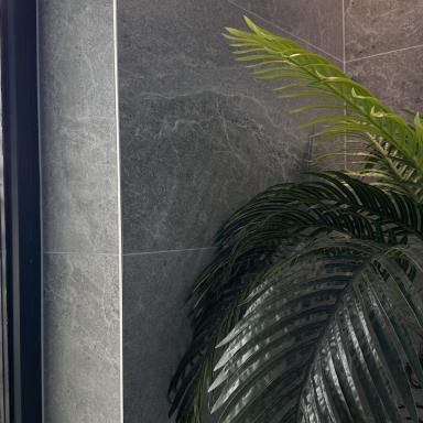 Plavecký klub Rejnok