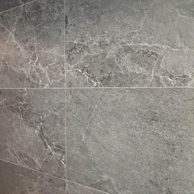 Plavecký klub Rejnok