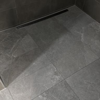 Plavecký klub Rejnok