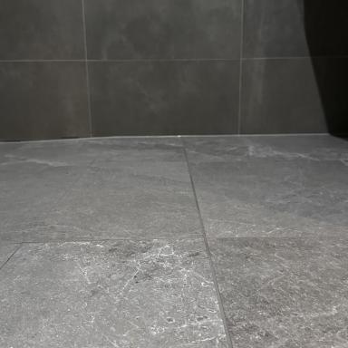 Plavecký klub Rejnok