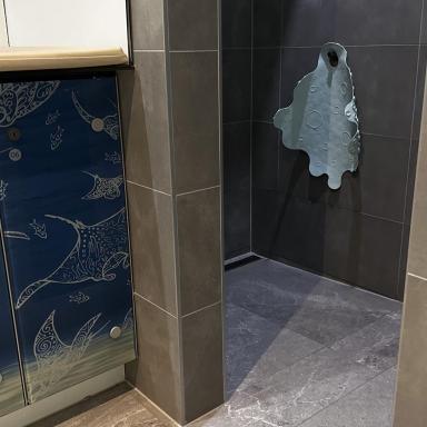 Plavecký klub Rejnok